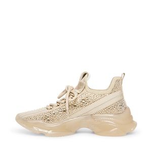 Steve Madden MAXIMA BLUSH